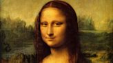 La geóloga que ha resuelto uno de los misterios de la Mona Lisa: "Da Vinci quería poner a una hermosa mujer en un ambiente digno"