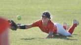 The Ames softball team is setting a new standard for the program in 2024