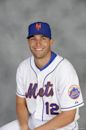 Jeff Francoeur