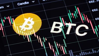 Bitcoin is on the verge of a bullish breakout again. What to watch on the charts