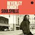 Soulsville