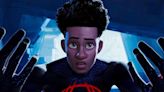 The Spider Within: A Spider-Verse Story presenta su increíble teaser tráiler