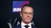 Guy Pearce Apologizes for Questioning Trans Casting: It Was ‘Insensitive’