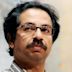 Uddhav Thackeray