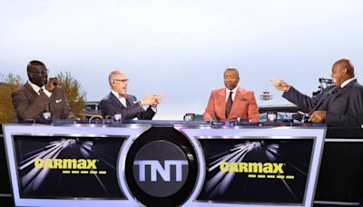 What will happen to 'Inside the NBA'? Explaining show's future after TNT loses NBA broadcast rights | Sporting News