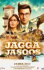 Jagga Jasoos