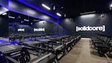 National fitness chain to host grand opening for its first Bay Area location - Silicon Valley Business Journal