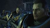 Warhammer 40,000: Space Marine 2 review: a devoted sequel of swords and spectacle