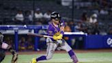 Dorados de Chihuahua se imponen 5-3 a Charros de Jalisco