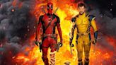 Deadpool & Wolverine Box Office Collection Day 3 (India): Aims To Enter 100 Crore Club This Week, After A Good Opening...