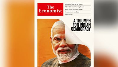 Why I ended my subscription to The Economist