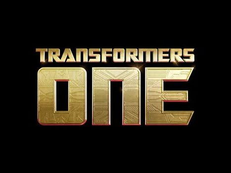 Transformers One: primo trailer del nuovo film d’animazione con le voci di Chris Hemsworth e Scarlett Johansson
