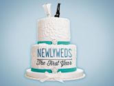 Newlyweds: The First Year