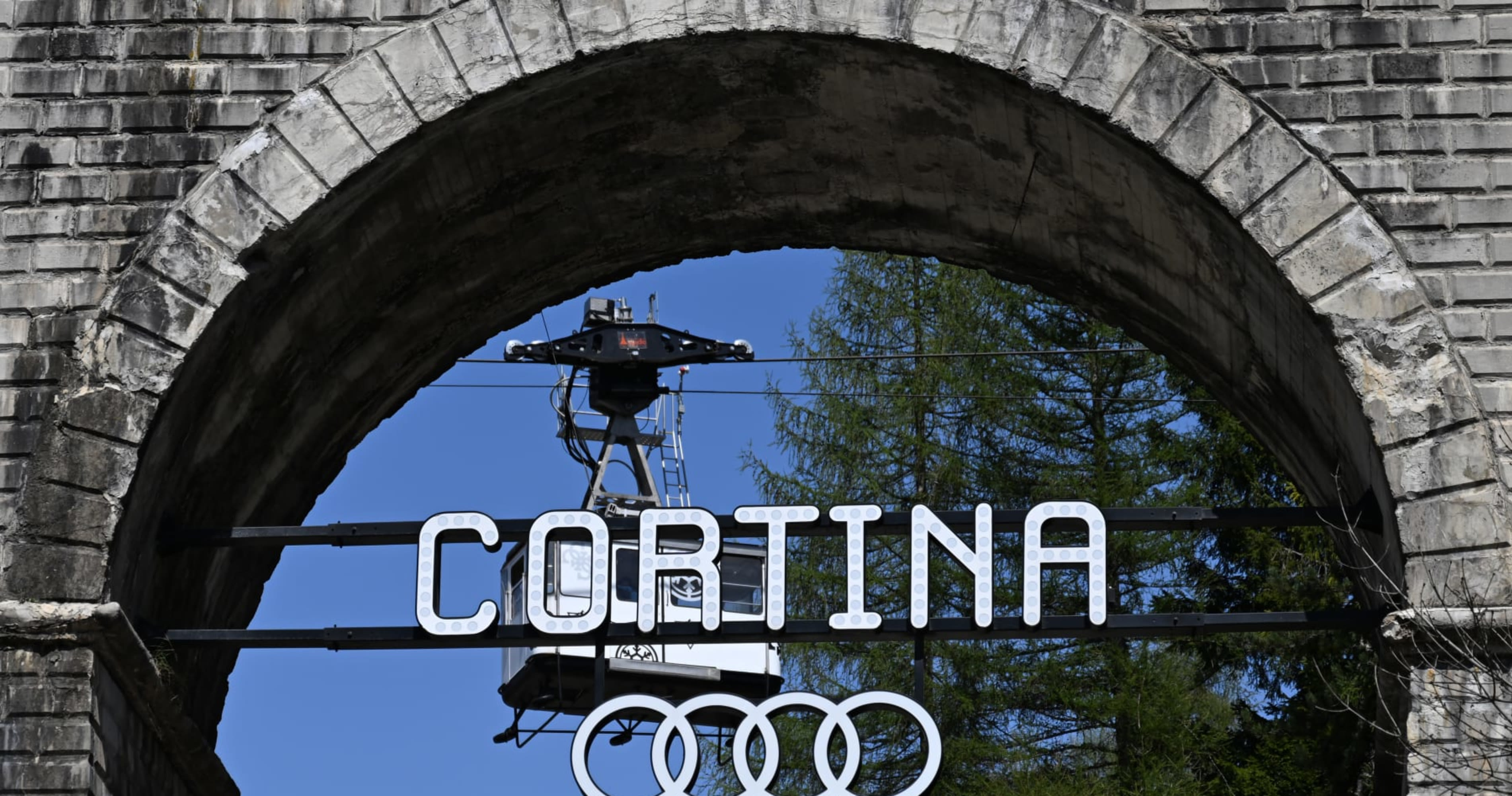 2026 Olympics: Known Dates, Logo, Schedule Info for Milano Cortina Games