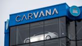 Analyst revamps Carvana stock price target after earnings