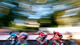Backers unveil new criterium racing series for 2023