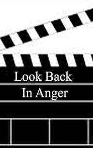 Look Back in Anger