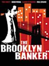 The Brooklyn Banker