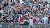 Biloxi Council approves sale of Biloxi Shuckers despite multi-million dollar lawsuit