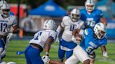 UWF football's run game finally breaks free thanks to C.J. Wilson's 'electric playability'