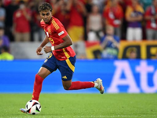 España enfrenta a Alemania con un doble problema en los cuartos de final de la Eurocopa