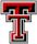 Texas Tech Red Raiders golf