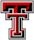 Texas Tech Red Raiders