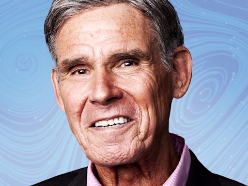 Eric Topol