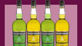 Green Chartreuse vs. Yellow Chartreuse: What's the Difference?