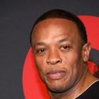 Dr. Dre