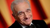 Martin Scorsese to Spearhead Doc Series on Christian Saints for Fox Nation