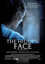 The Hidden Face (film)