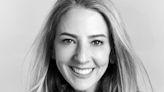 Industry Moves: Kenneth Cole Elevates Samantha Cohen to Chief Marketing and Social Impact Officer + More News