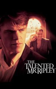 The Talented Mr. Ripley (film)