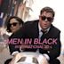 Men in Black International