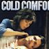 Cold Comfort (film)