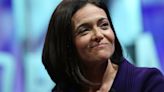 Sheryl Sandberg 將於今秋離開供職 14 年的 Meta