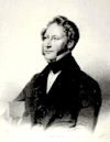 Karl Ludwig Michelet
