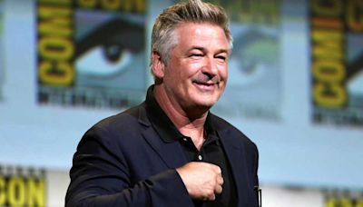 What Happened At Alec Baldwin’s First Rust Trail? Explained