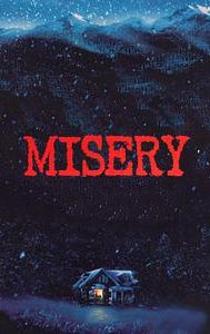 Misery