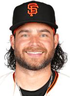 Brandon Crawford