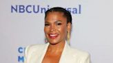 Nia Long announces her upcoming memoir has found a publishing home with 13a