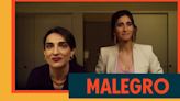 El corto 'Malegro verte', producido con apoyo de la Comunidad de Madrid, premiado en Cine Las Américas en Texas (EEUU)