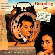 Groundhog Day