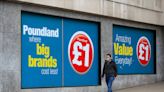 Former John Lewis store in Watford to be partially turned into giant Poundland