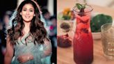 Nayanthara removes her Instagram post listing hibiscus tea benefits after The Liver Doc calls it "Absolute BS, quackery"