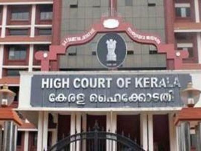 Ensure people don't misuse Pocso Act to settle scores, Kerala HC tells authorities