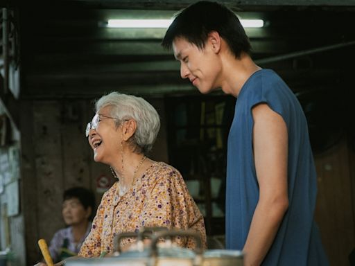 Thai Hit ‘How to Make Millions Before Grandma Dies’ Wins Audience Award at New York Asian Film Festival