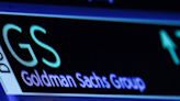 Las ganancias de Goldman Sachs se duplican con creces hasta los US$ 3.000 millones | Diario Financiero