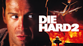 On Second Watch: Die Hard 2 Unwraps a Festive Thrill Ride